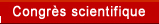 Accueil