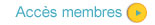 Acces membres