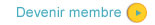 Devenir membre
